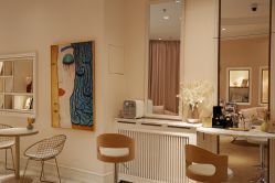 -UP&UP·半永久眉毛眼线机器野生眉