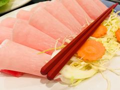 -Mk 泰式自助火锅(中央世界商业中心店)