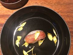 -桐寿司Sushi Tong