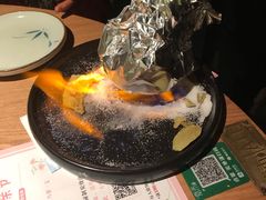 -嘉禾·悦享餐厅(八方汇店)