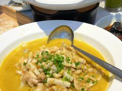 -老湘亲·品鉴湘菜(湖里店)