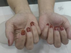 -雅诗迪·美甲美睫纹绣养生美容院