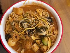 -太原茂业天地购物中心