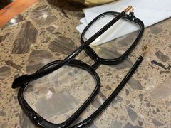 -小龙坎老火锅(展览馆店)