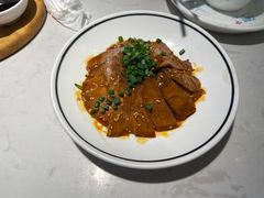 -花椒俏川菜小馆(南海万达店)