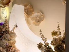 -PARFUM FLORAL花境法餐(南京首店)