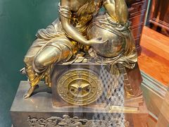 -淮国旧H22·中古店