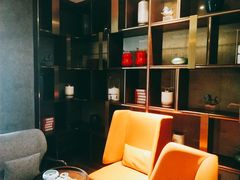 -百富源·海鲜辽菜(和平北大街店)