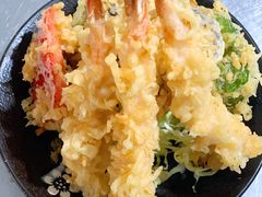 -彩葉·樱花屋日本料理(动物园店)