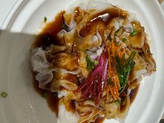 -胜记酒家(荔枝公园店)