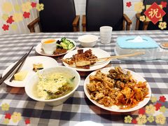 -丽池宫韩式汗蒸会馆(华灯坊店)