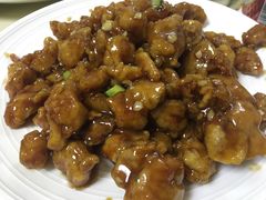 -林之六八·6886大连老菜馆
