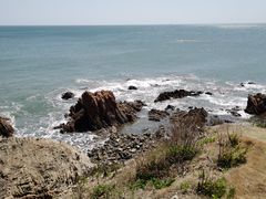 -凤凰岛旅游度假区