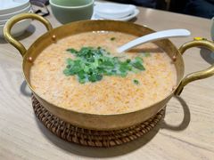 -苏小柳点心·手作小笼包(浦东嘉里城分院)