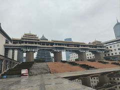 -桂林博物馆
