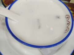 -五条人糖水铺(武林总店)