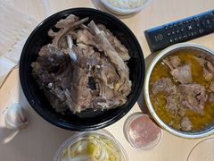 -三益轩(总店)