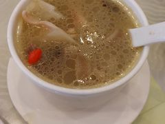 -粤香村(清真川菜店)