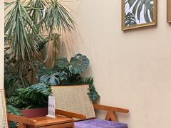 -LANN I 蘭·泰式古法按摩(长宁来福士东八区店)