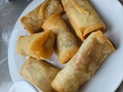 -重元寺香积厨素斋馆