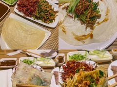 -老昌春饼(新天地店)