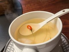 汤品-柒厢食事雅谈
