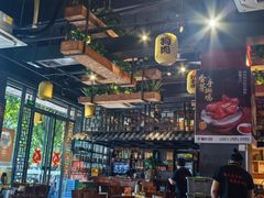 -随缘小馆(红岭路店)