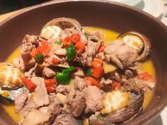 -望湘园·洞庭渔宴(永旺店)