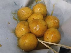 -颓记茶餐厅(美景总店)