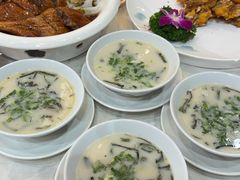 -有腥气私房菜·寻味顺德