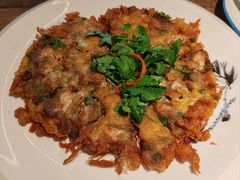 -海门鱼仔·潮汕味(燕岭店)