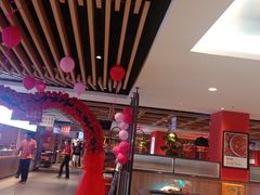 -季季红火锅(长沙步行街店)