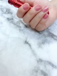 -悦色美甲美睫·精品