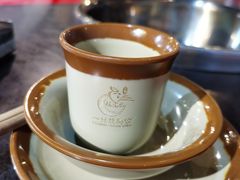 -一只烧鸡公(解放碑店)