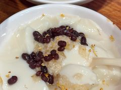 -谭师爷龙抄手(白下路店)