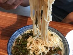 -九转小磨(凯德店)