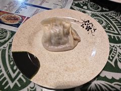 -塔希娜美食(和田二街店)