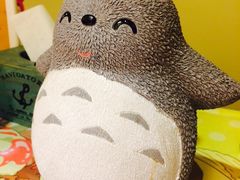 -小司的料理(新街口店)