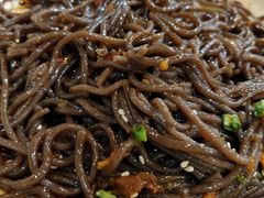 -九头鸟酒家(东高地店)