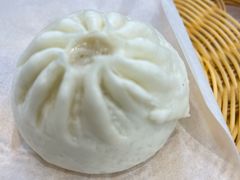 -郑家包子牛肉拉面(尚勤路店)