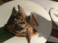 -鹤菊怀石料理(江北店)