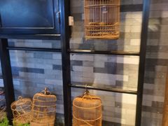 -广东道至正餐厅(区庄店)