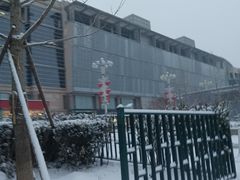 -百荣世贸商城