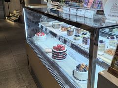 -Makumo·卷云家庭料理餐厅(美糖广场店)