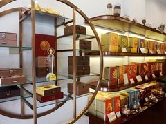 -皇玥(尖沙咀店)