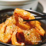 直击灵魂的川菜🦋