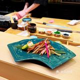 竹sushi·日料