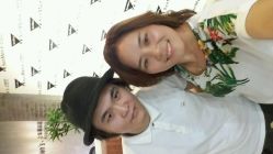 点击看大图 android_upload_pic-MMby Hair Code芭曲发型
