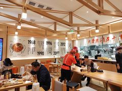 -味千拉面(上海松江二店)