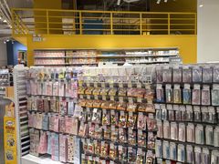 -KKV(重庆光环购物公园店)